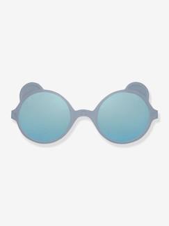 Babymode-Accessoires-Baby Sonnenbrille Ki ET LA, 1-2 Jahre