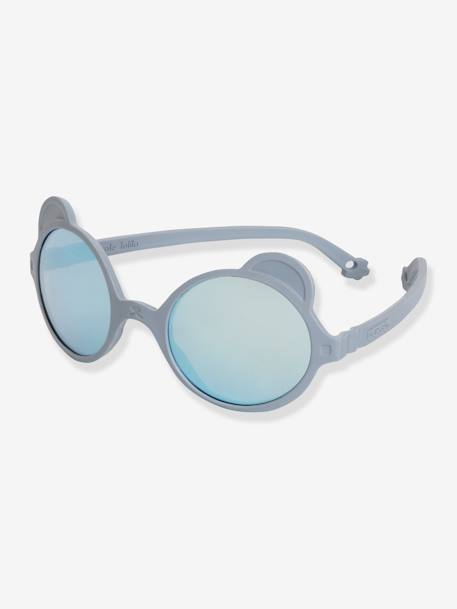 Baby Sonnenbrille Ki ET LA, 1-2 Jahre - blau - 2