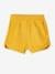 4er-Pack Baby Shorts pack senfgelb 7