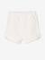 4er-Pack Baby Shorts Oeko-Tex pack senfgelb 5