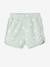 4er-Pack Baby Shorts Oeko-Tex pack senfgelb 6