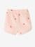 4er-Pack Baby Shorts Oeko-Tex pack senfgelb 2