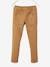 Jungen Hose, Schlupfbund Oeko Tex beige+nachtblau 6