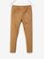 Jungen Hose, Schlupfbund Oeko Tex beige+nachtblau 5