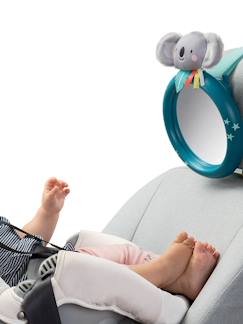 Spielzeug-Baby-Baby-Rückspiegel KOALA TAF TOYS