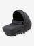 Kombi-Kinderwagen TRIO BEST FRIEND+ COMFORT I-SIZE CHICCO schwarz pirate black 4