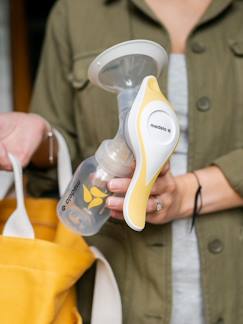 Babyartikel-Hand-Milchpumpe HARMONY FLEX MEDELA