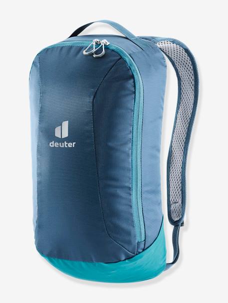 Kindertrage Kid Comfort Pro DEUTER - blau - 3