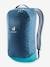 Kindertrage Kid Comfort Pro DEUTER blau 3