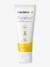 Feuchtigkeitsspendende Brustpflegecreme PURELAN 100 MEDELA, 37 g - weiß - 1