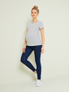 Nahtlose Umstands-Jeggings  [numero-image]