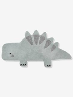 -Kinderzimmer Teppich KLEINER DINO