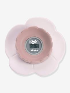 -Badewannen-Thermometer LOTUS BEABA