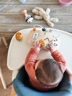 Baby Mini-Spieltisch, Holz FSC®  [numero-image]