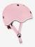 Kinder Schutzhelm Go Up Gr. XXS GLOBBER mint+rosa 7