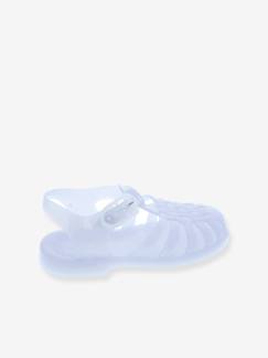 Kinderschuhe-Jungen Badesandalen SUN Meduse