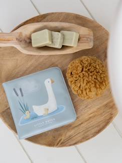 Babyartikel-Windeln, Badewannen & Toilette-Baby Badewannen-Buch Little Goose LITTLE DUTCH