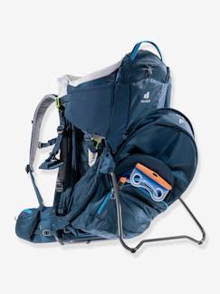 -Kindertrage Kid Comfort + Sonnenschutz DEUTER