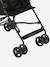 Buggy MINICITY II schwarz 6