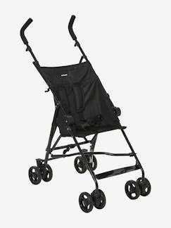 -Buggy MINICITY II