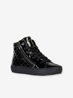 -Mädchen Sneakers KALISPERA GIRL GEOX