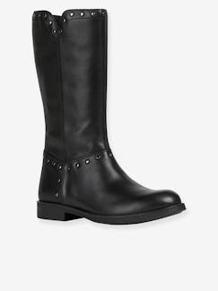 -Mädchen Stiefel JR AGATA C GEOX