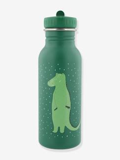 Babyartikel-Trinkflasche 500 ml TRIXIE