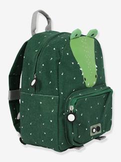 -Rucksack BACKPACK ANIMAL TRIXIE, Tier-Design