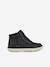 Jungen Sneakers J MATTIAS BOY B ABX GEOX - schwarz - 2