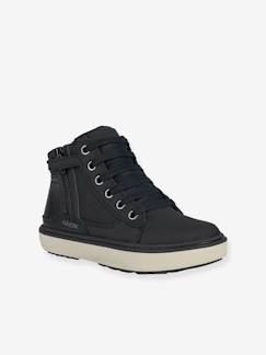 -Jungen Sneakers J MATTIAS BOY B ABX GEOX