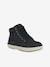 Jungen Sneakers J MATTIAS BOY B ABX GEOX - schwarz - 1