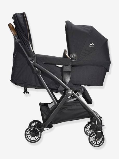 Liege-Buggy TOURIST SIGNATURE JOIE schwarz 5