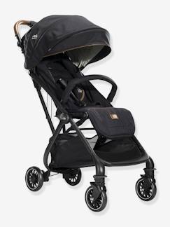 Babyartikel-Kinderwagen-Liege-Buggy TOURIST SIGNATURE JOIE