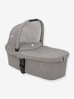 Babyartikel-Kinderwagen-Tragewannen-Babywanne zum Buggy CHROME JOIE