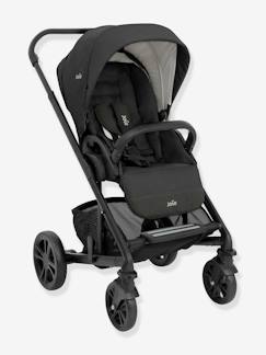 Babyartikel-Liege-Buggy CHROME JOIE