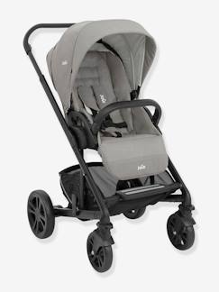 Babyartikel-Kinderwagen-Liege-Buggy CHROME JOIE