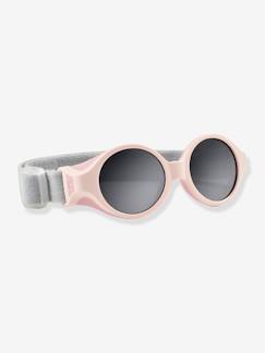 Baby Sonnenbrille BEABA, 0-9 Monate  [numero-image]