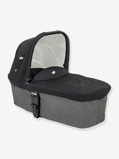 Babywanne zum Buggy CHROME JOIE  [numero-image]