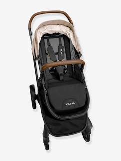 -Kinderwagen DEMI GROW NUNA