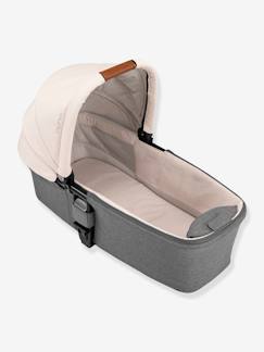 Babyartikel-Kinderwagen-Tragewannen-Babywanne MIXX NUNA