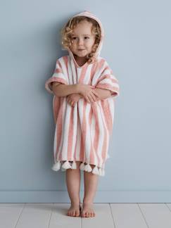 Babyartikel-Windeln, Badewannen & Toilette-Baby Badeponcho, personalisierbar