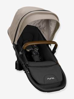 Geschwistersitz für Kinderwagen DEMI GROW NUNA -  - [numero-image]