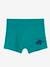 7er-Pack Jungen Boxershorts, Dinosaurier Oeko-Tex pack wollweiß 8