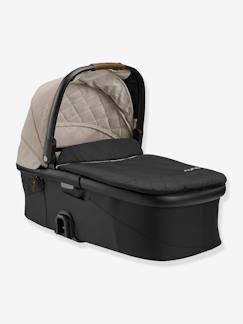 Babyartikel-Kinderwagen-Babywanne DEMI GROW NUNA