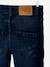 Jungen Jeans SUPERFLEX, Bundweite verstellbar blue stone+dark blue 16