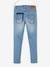 Jungen Jeans, Loose-Fit blue stone 7