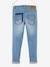 Jungen Jeans, Loose-Fit blue stone 6