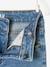 Jungen Jeans, Loose-Fit blue stone 8