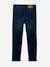 Jungen Jeans SUPERFLEX, Bundweite verstellbar blue stone+dark blue 14