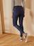 Umstands-Jeans, Skinny-Fit - blau - 2